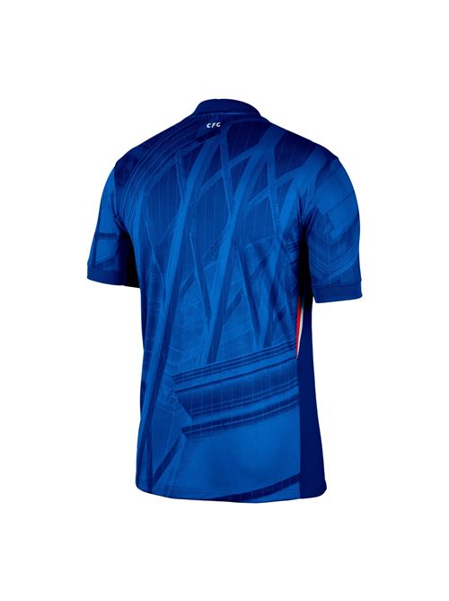 Nike Chelsea maglia gara home 25/26 Chelsea | HJ4589-496HOME 25/26